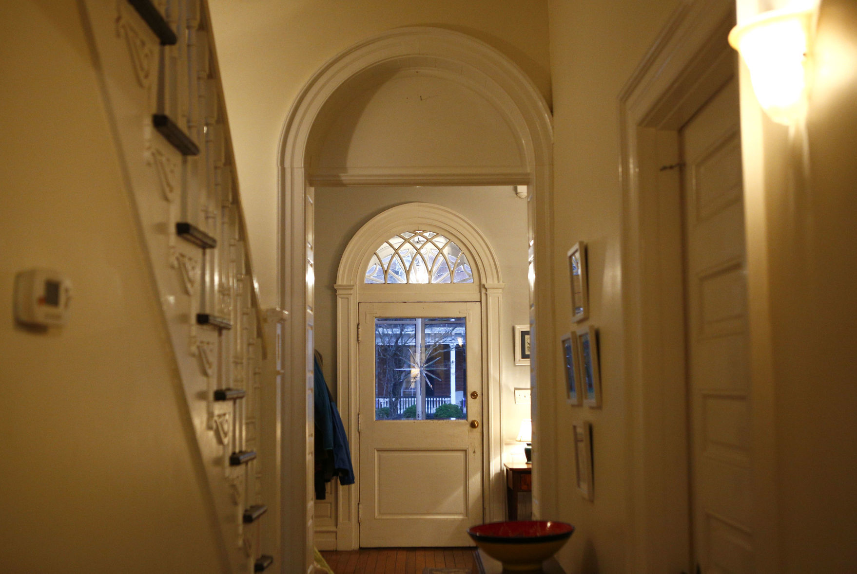 Smallshaw home 05